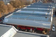 Stadtwerke Esslingen